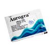 Viagra Jelly-kaufen Viagra Jelly-kaufen
